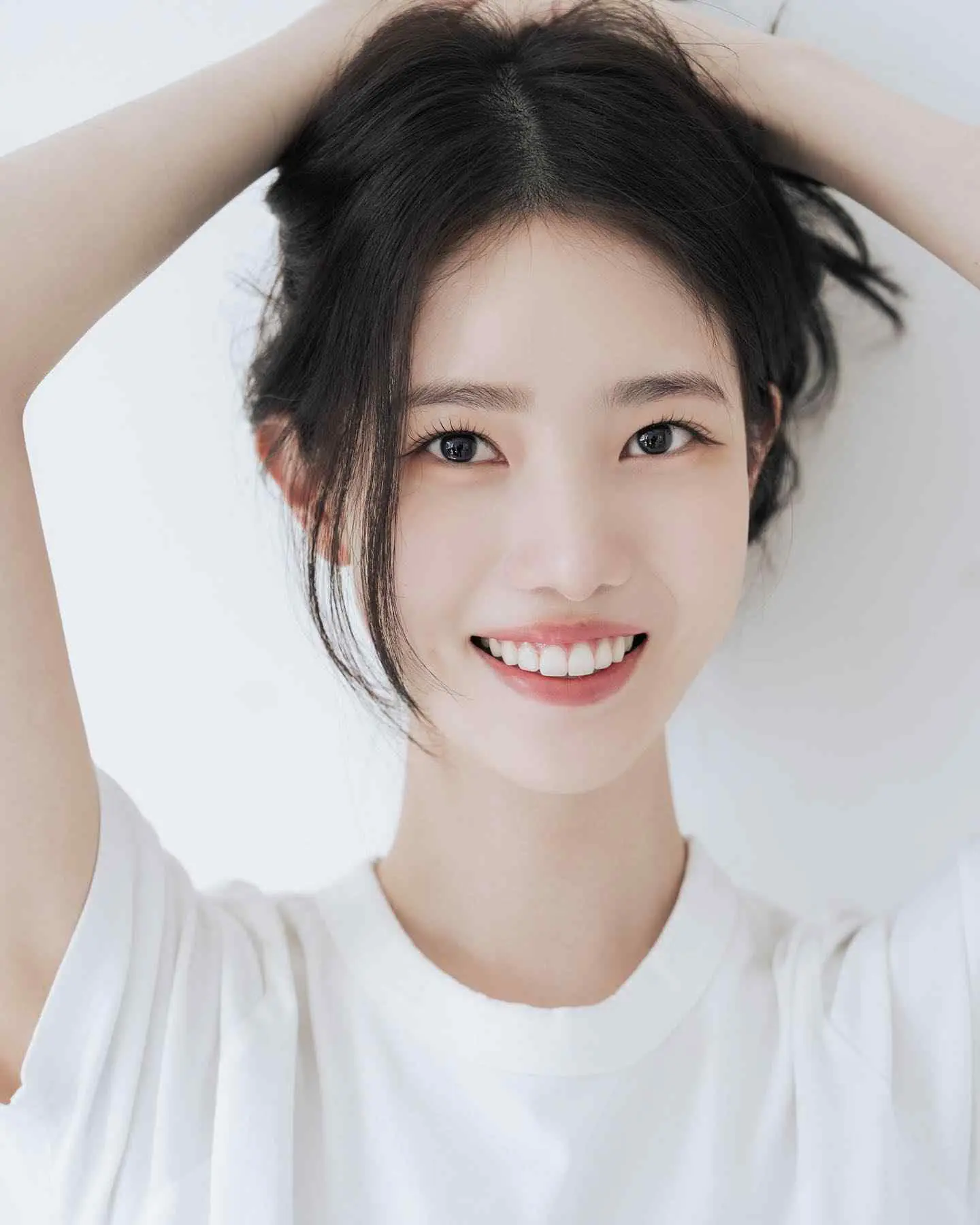 Yang Hye Ji - yang-hye-ji-sexy-42.webp